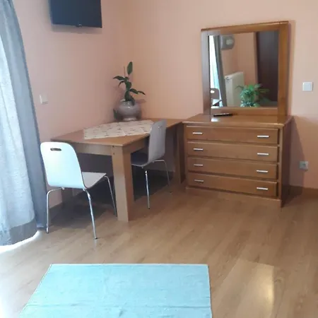 Cynda's * Viseu