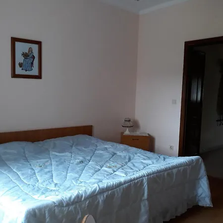 Cynda's Viseu