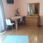 Cynda's * 维塞乌