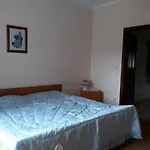 Cynda's 维塞乌