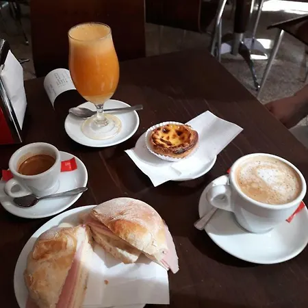 Alloggio in famiglia Cynda's *