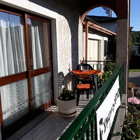 Cynda's Viseu