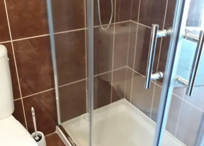 Homestay szállás Cynda's *