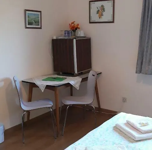 Cynda's Homestay